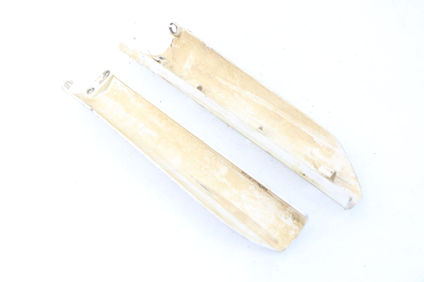 photo de COMPLETO CARENADO YAMAHA YZ 85 (2002 - 2018) - Zoom estado de uso