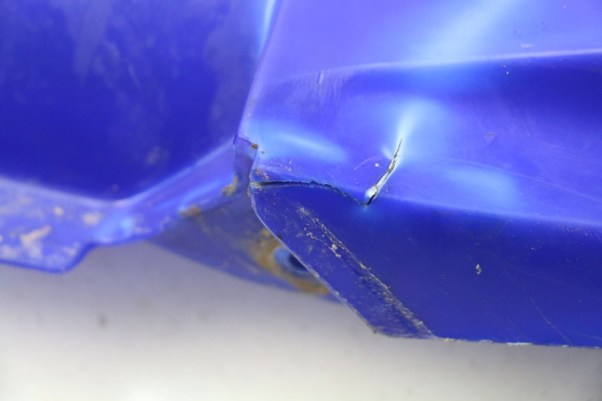 photo de COMPLETO CARENADO YAMAHA YZ 85 (2002 - 2018) - Vista principal