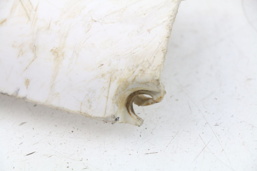 photo de COMPLETO CARENADO YAMAHA YZ 85 (2002 - 2018) - Otra perspectiva