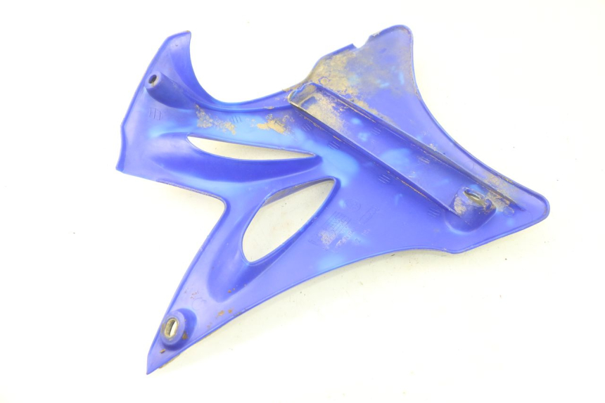 photo de COMPLETO CARENADO YAMAHA YZ 85 (2002 - 2018) - Recambio usado revisado