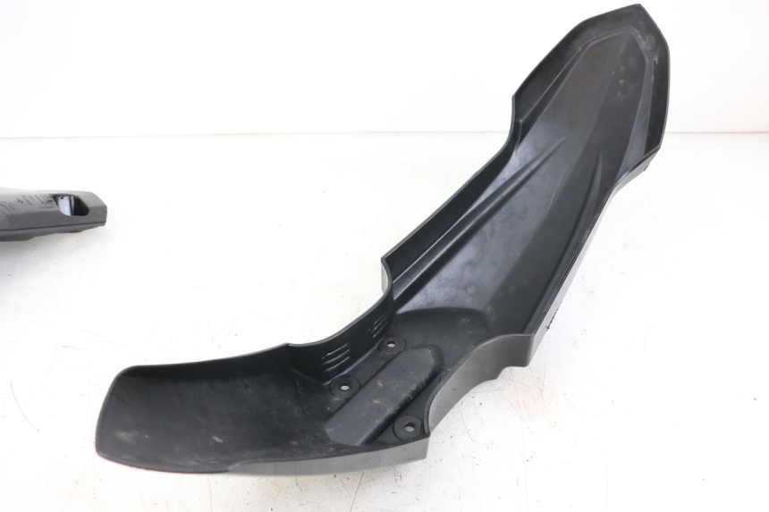 photo de COMPLETO CARENADO YAMAHA YZ 85 (2002 - 2018) - Detalle de la pieza