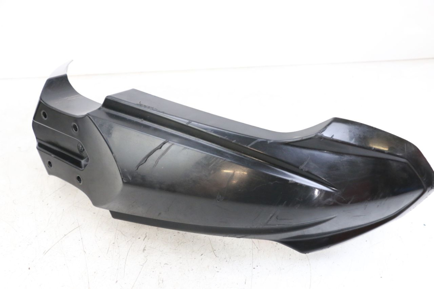 photo de COMPLETO CARENADO YAMAHA YZ 85 (2002 - 2018) - Zoom estado de uso