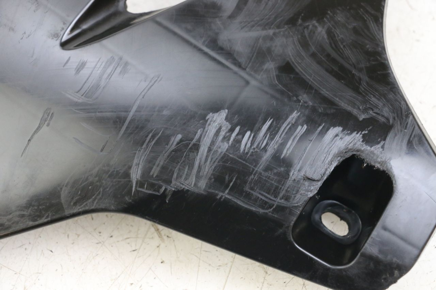 photo de COMPLETO CARENADO YAMAHA YZ 85 (2002 - 2018) - Otra perspectiva