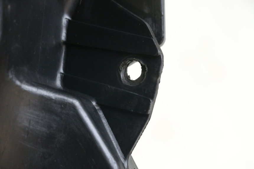 photo de COMPLETO CARENADO YAMAHA YZ 85 (2002 - 2018) - Vista general del producto