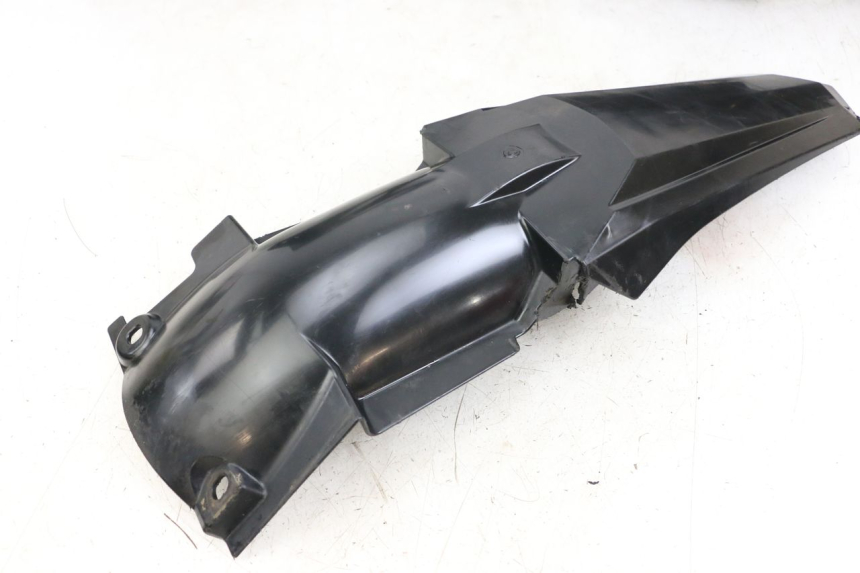 photo de COMPLETO CARENADO YAMAHA YZ 85 (2002 - 2018) - Recambio usado revisado