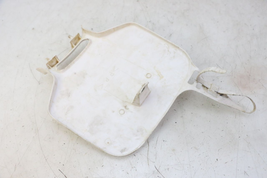 photo de COMPLETO CARENADO YAMAHA YZ 85 (2002 - 2018) - Detalle de la pieza