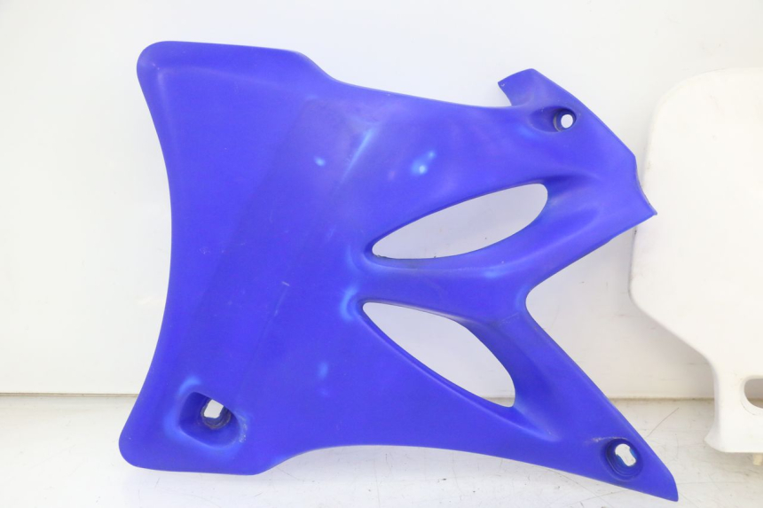 photo de COMPLETO CARENADO YAMAHA YZ 85 (2002 - 2018) - Primer plano de alta resolución