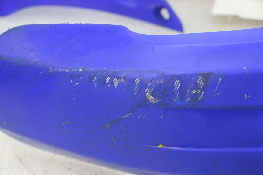 photo de COMPLETO CARENADO YAMAHA YZ 85 (2002 - 2018) - Perfil de la pieza de repuesto