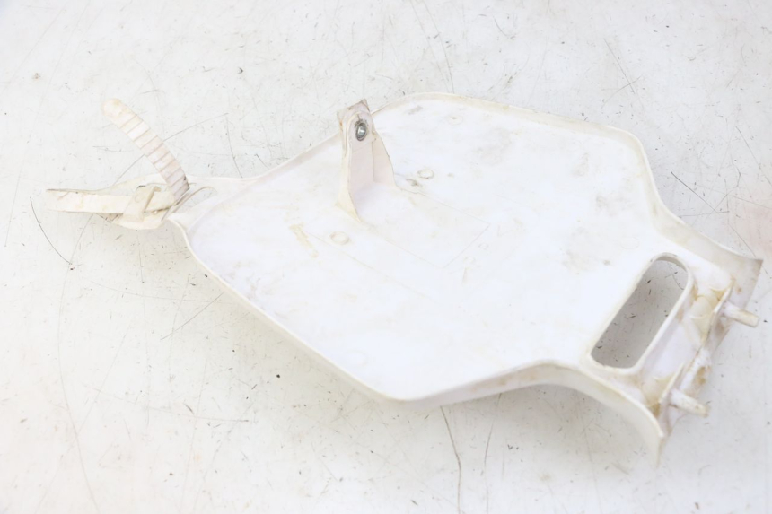 photo de COMPLETO CARENADO YAMAHA YZ 85 (2002 - 2018) - Zoom estado de uso