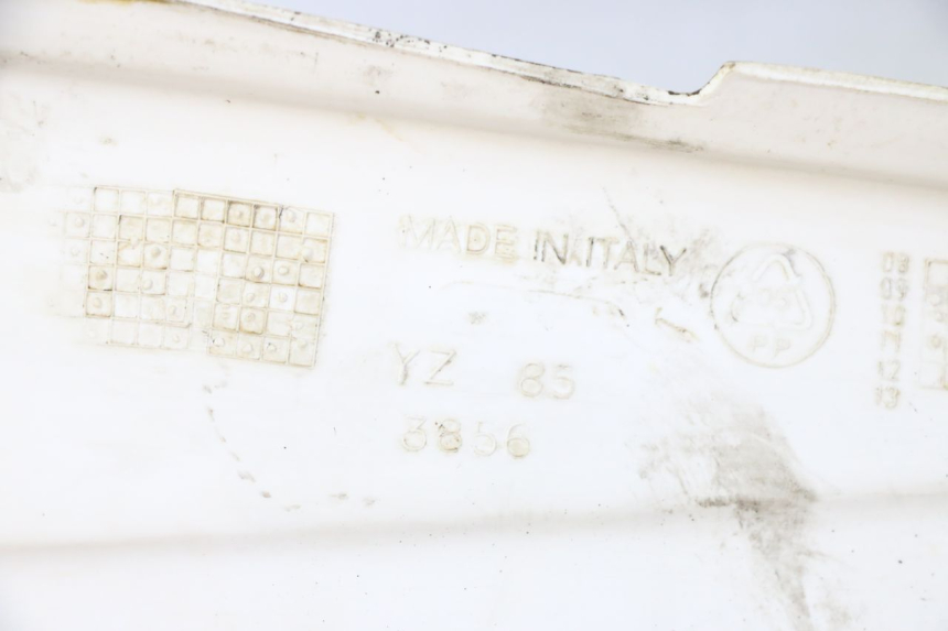 photo de COMPLETO CARENADO YAMAHA YZ 85 (2002 - 2018) - Vista principal