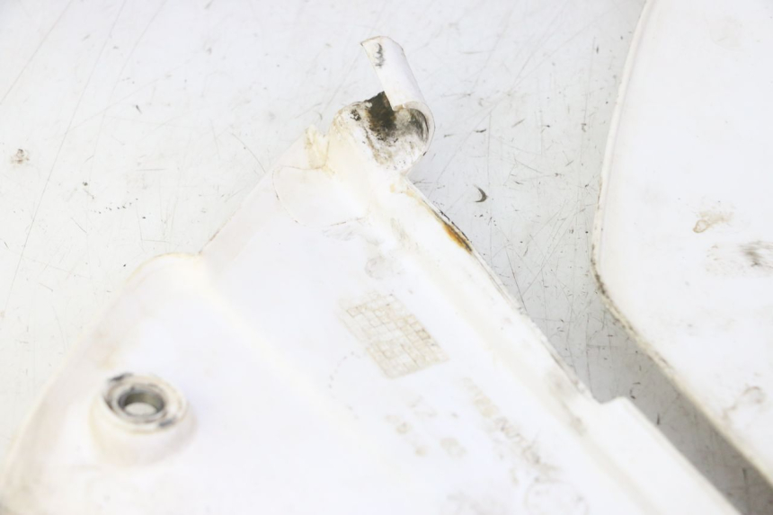 photo de COMPLETO CARENADO YAMAHA YZ 85 (2002 - 2018) - Otra perspectiva