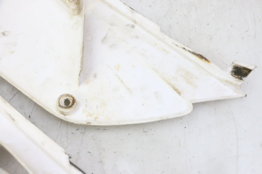 photo de COMPLETO CARENADO YAMAHA YZ 85 (2002 - 2018) - Vista general del producto