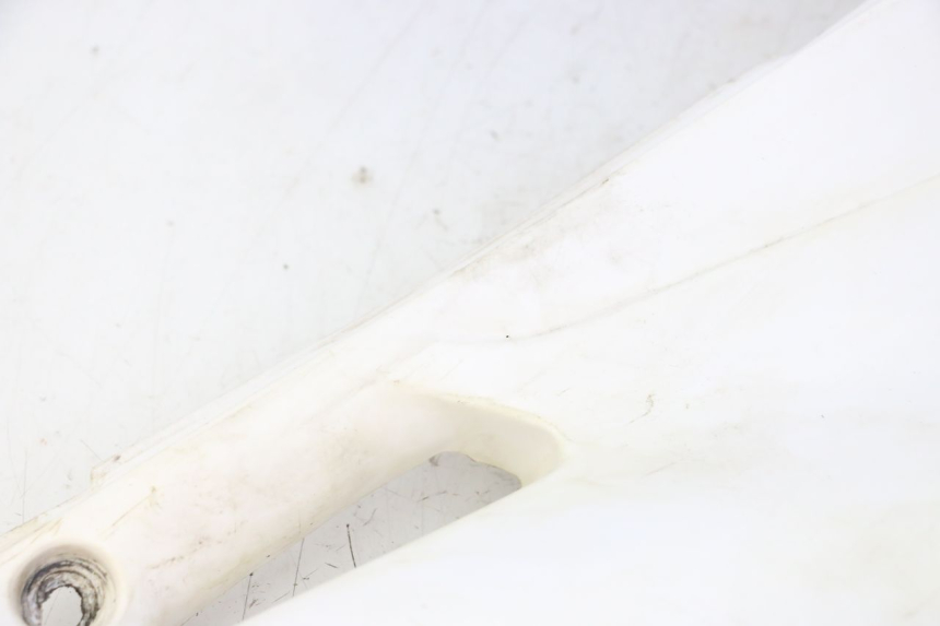 photo de COMPLETO CARENADO YAMAHA YZ 85 (2002 - 2018) - Marcados y referencias originales