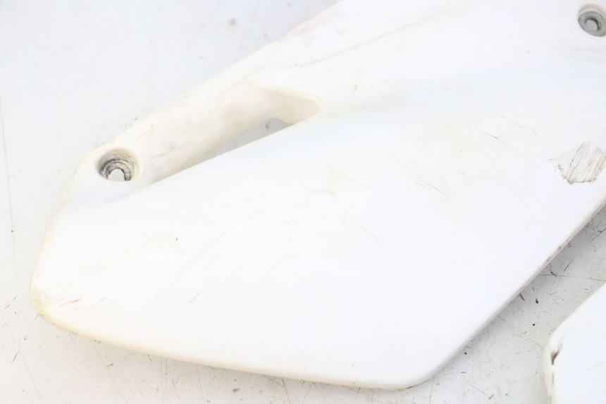 photo de COMPLETO CARENADO YAMAHA YZ 85 (2002 - 2018) - Otra vista del artículo