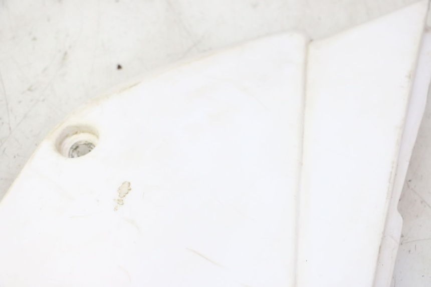 photo de COMPLETO CARENADO YAMAHA YZ 85 (2002 - 2018) - Zoom sobre los componentes