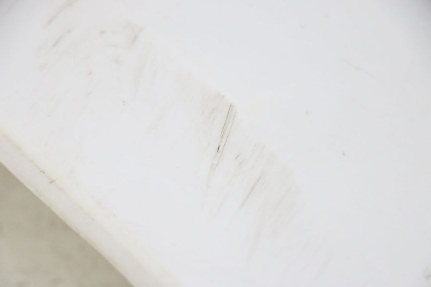 photo de COMPLETO CARENADO YAMAHA YZ 85 (2002 - 2018) - Primer plano técnico