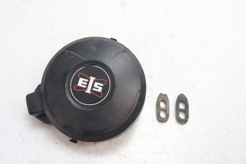 photo de TAPA ENCENDIDO PEUGEOT 103 SPX CLIP 50 (1989 - 1992) - Vista principal