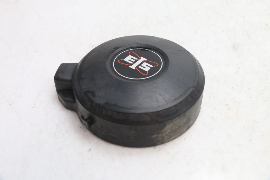 photo de TAPA ENCENDIDO PEUGEOT 103 SPX CLIP 50 (1989 - 1992) - Otra perspectiva