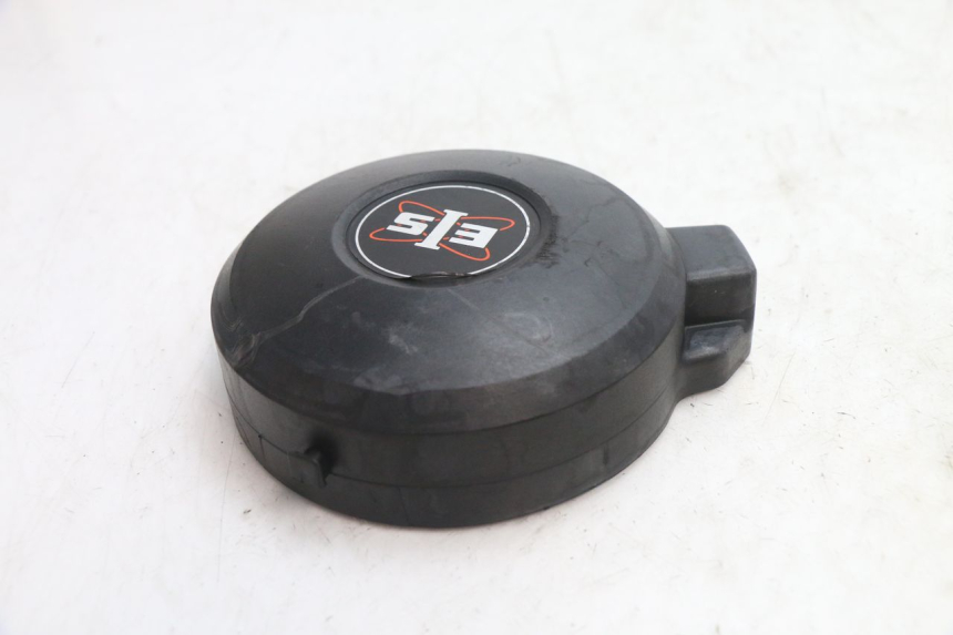 photo de TAPA ENCENDIDO PEUGEOT 103 SPX CLIP 50 (1989 - 1992) - Primer plano técnico