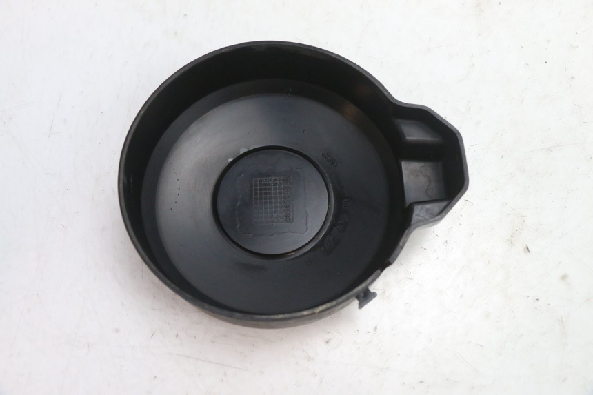 photo de TAPA ENCENDIDO PEUGEOT 103 SPX CLIP 50 (1989 - 1992) - Vista general del producto