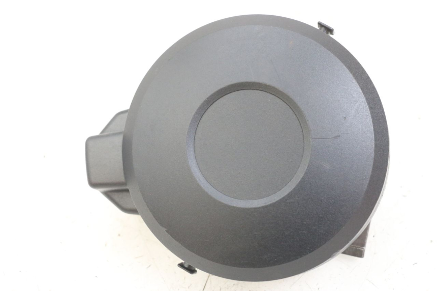 photo de ENCENDIDO PEUGEOT 103 VOGUE VS2 50 (2004 - 2017) - Vista principal