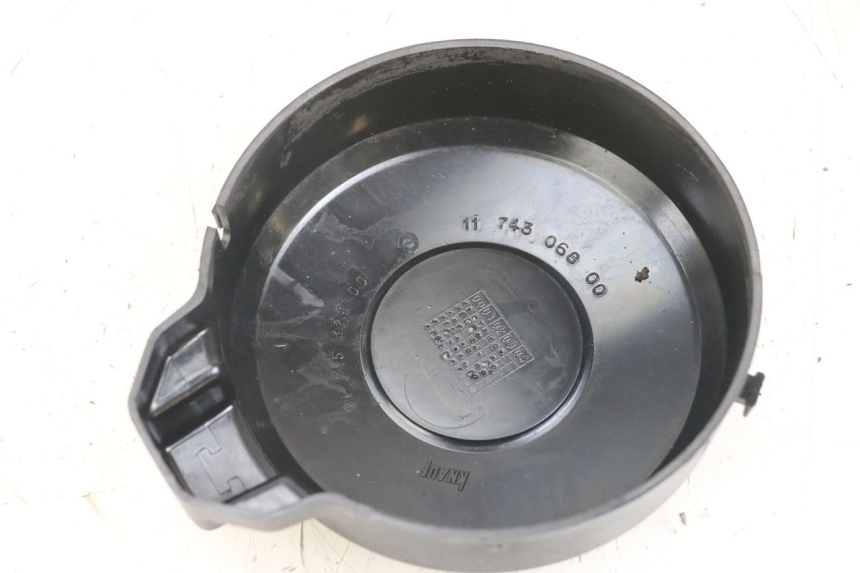 photo de ENCENDIDO PEUGEOT 103 VOGUE VS2 50 (2004 - 2017) - Detalle de la pieza