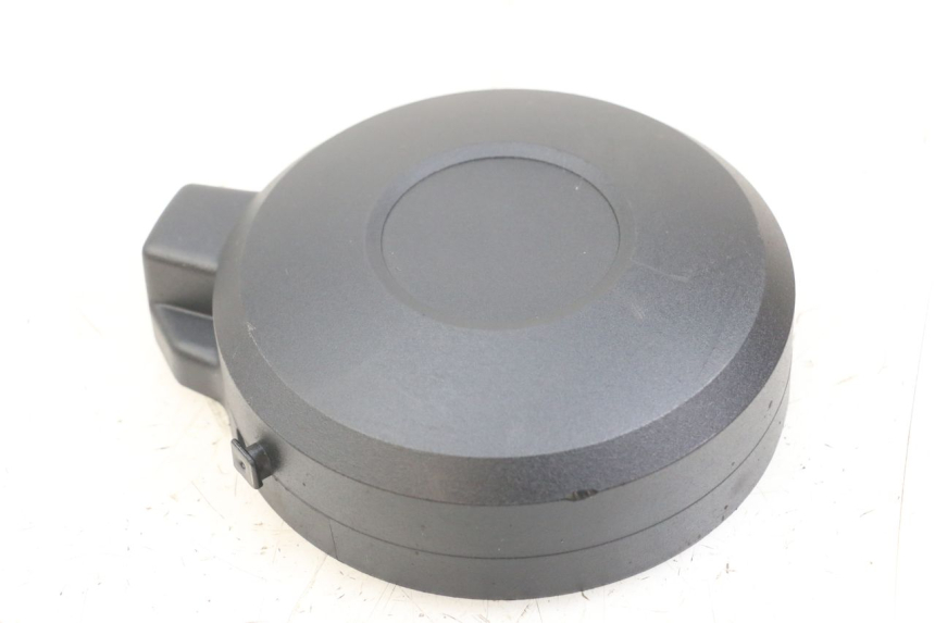 photo de ENCENDIDO PEUGEOT 103 VOGUE VS2 50 (2004 - 2017) - Zoom estado de uso