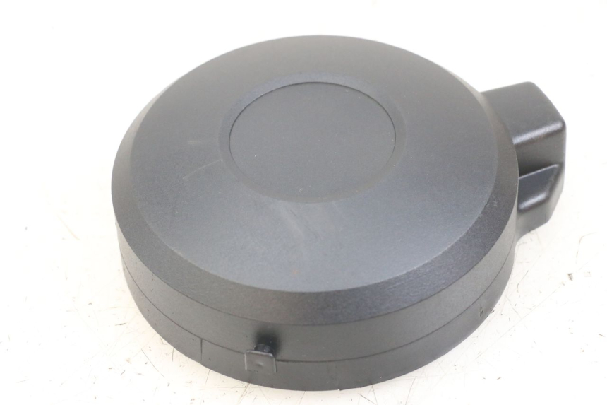 photo de ENCENDIDO PEUGEOT 103 VOGUE VS2 50 (2004 - 2017) - Otra perspectiva