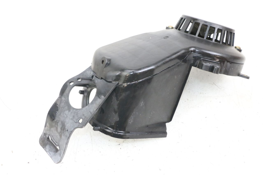 photo de TAPA ENCENDIDO DAELIM A-FOUR 2T 50 (2005 - 2012) - Zoom estado de uso