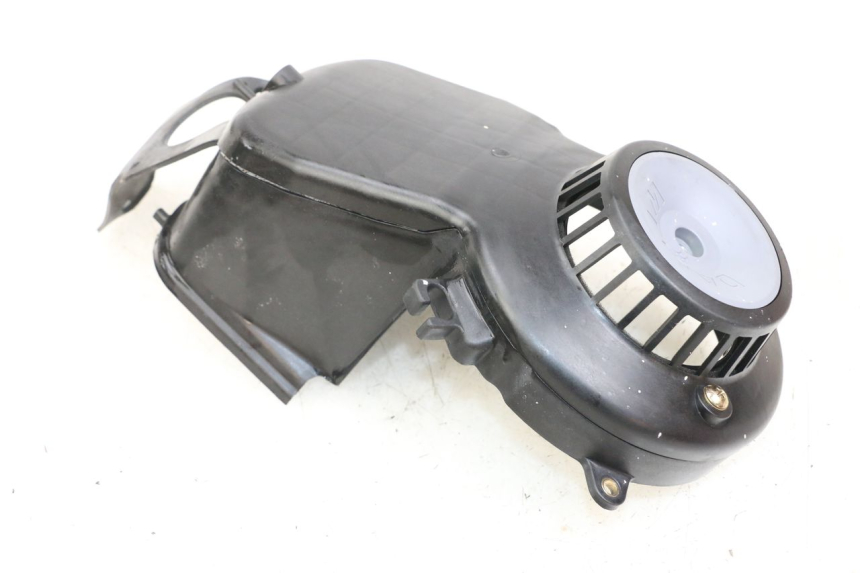 photo de TAPA ENCENDIDO DAELIM A-FOUR 2T 50 (2005 - 2012) - Otra perspectiva