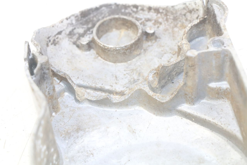 photo de ENCENDIDO ORION AGB37 CRF1 DIRT BIKE 125 (2013 - 2021) - Detalle de la pieza