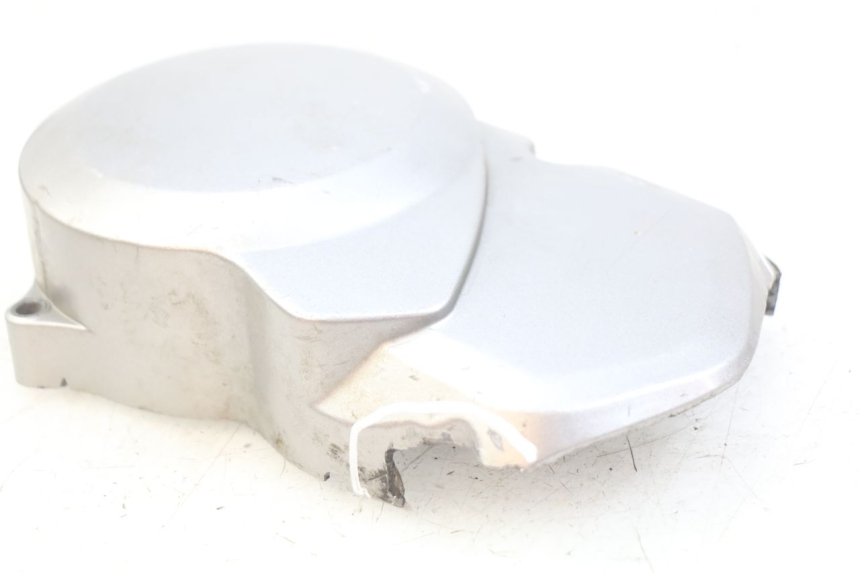 photo de ENCENDIDO ORION AGB37 CRF1 DIRT BIKE 125 (2013 - 2021) - Zoom estado de uso