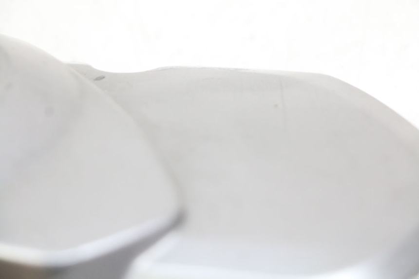 photo de ENCENDIDO ORION AGB37 CRF1 DIRT BIKE 125 (2013 - 2021) - Otra perspectiva