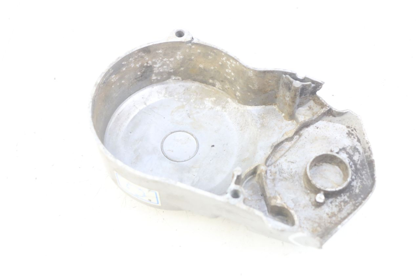 photo de ENCENDIDO ORION AGB37 CRF1 DIRT BIKE 125 (2013 - 2021) - Primer plano técnico