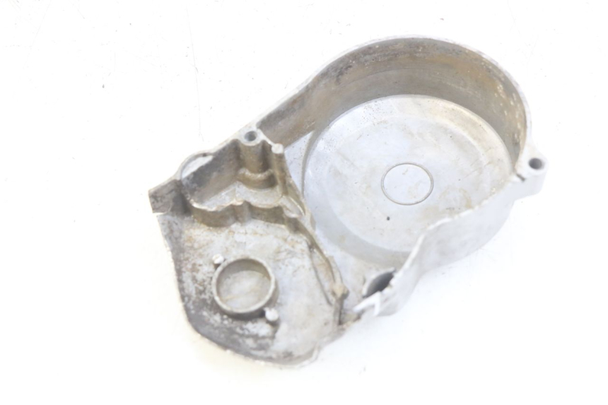 photo de ENCENDIDO ORION AGB37 CRF1 DIRT BIKE 125 (2013 - 2021) - Vista general del producto