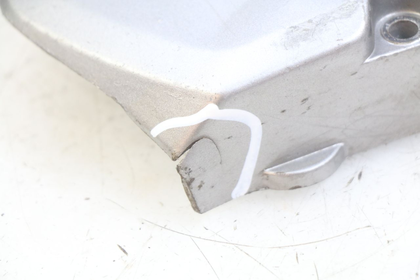 photo de ENCENDIDO ORION AGB37 CRF1 DIRT BIKE 125 (2013 - 2021) - Detalles de los puntos de fijación