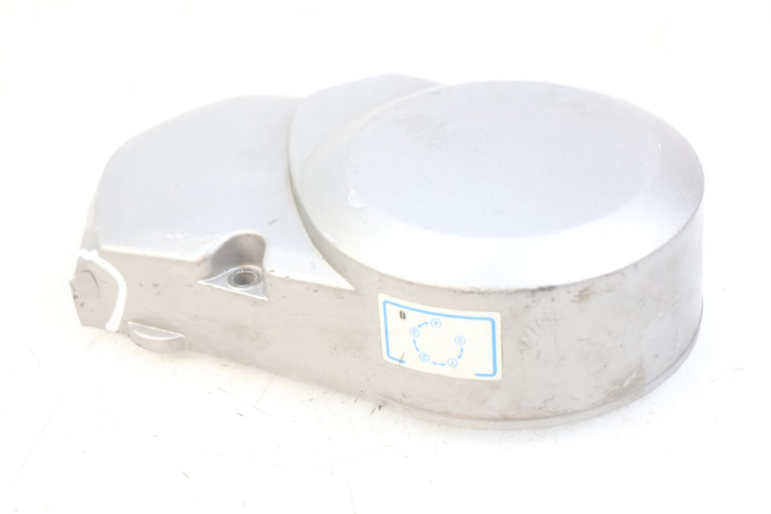 photo de ENCENDIDO ORION AGB37 CRF1 DIRT BIKE 125 (2013 - 2021) - Estado de la superficie y material