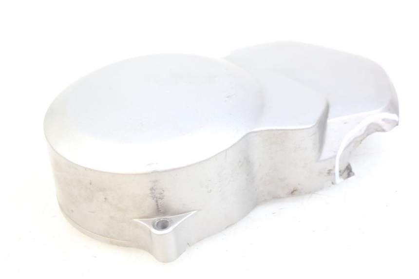 photo de ENCENDIDO ORION AGB37 CRF1 DIRT BIKE 125 (2013 - 2021) - Recambio usado revisado