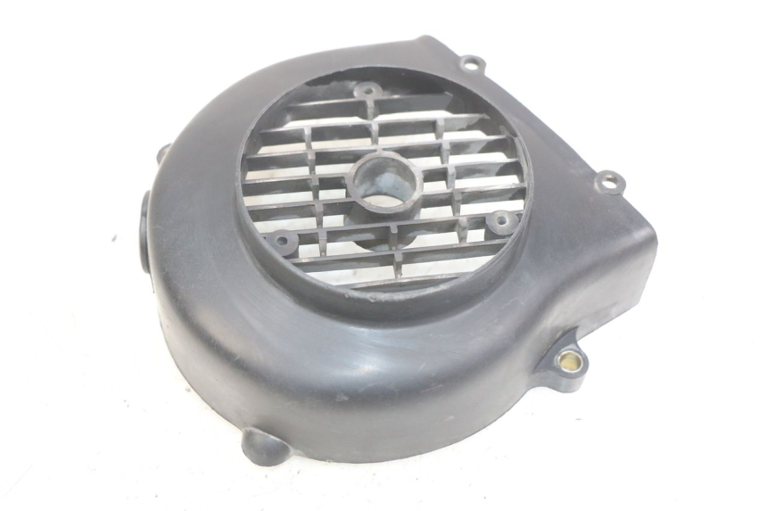 photo de ENCENDIDO KYMCO AGILITY 16+ 4T 50 (2018 - 2023) - Vista principal