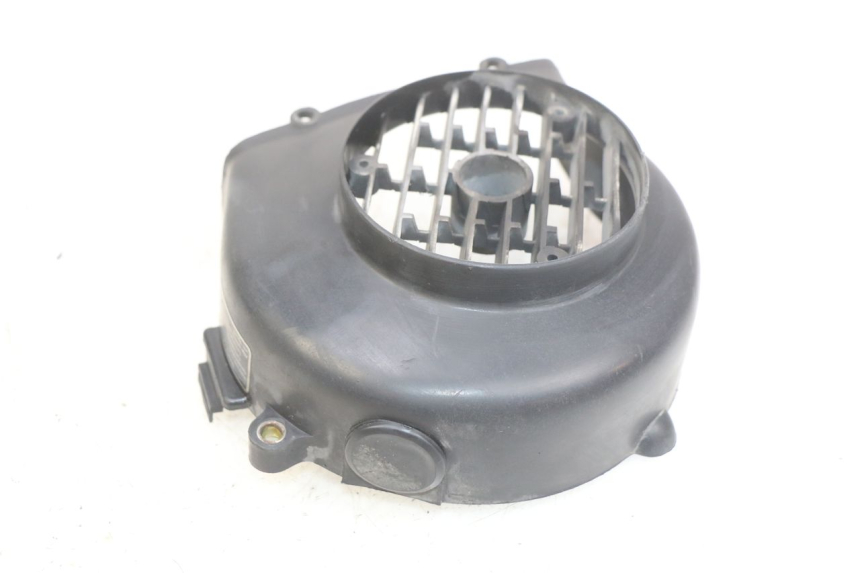 photo de ENCENDIDO KYMCO AGILITY 16+ 4T 50 (2018 - 2023) - Zoom estado de uso