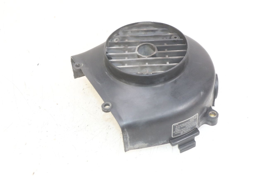 photo de ENCENDIDO KYMCO AGILITY 16+ 4T 50 (2018 - 2023) - Otra perspectiva