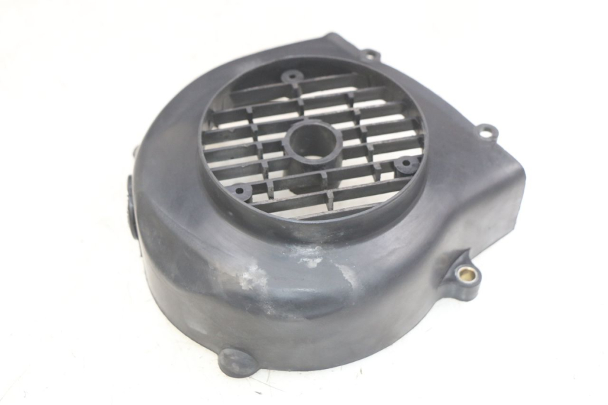 photo de ENCENDIDO KYMCO AGILITY 16+ 4T 50 (2018 - 2023) - Vista principal