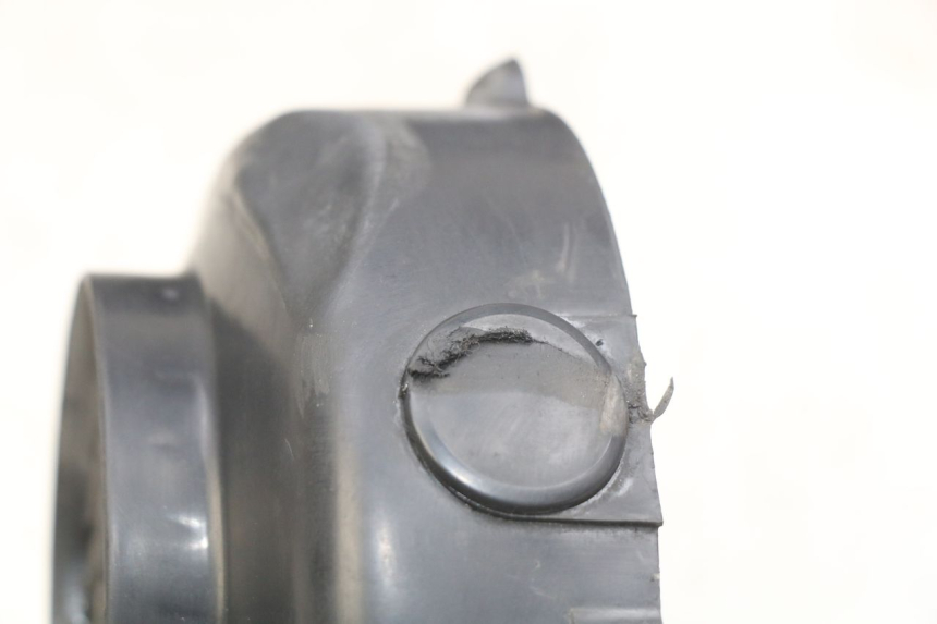 photo de ENCENDIDO KYMCO AGILITY 16+ 4T 50 (2018 - 2023) - Detalle de la pieza