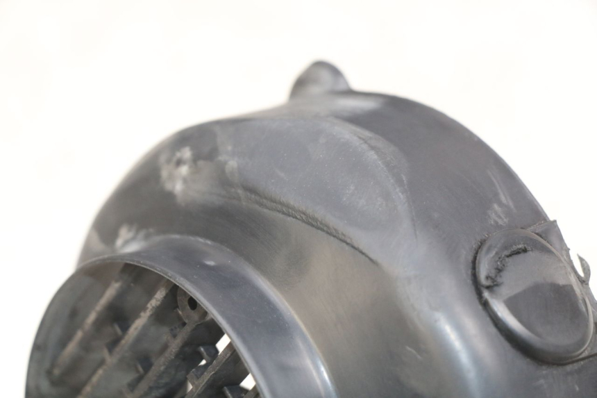 photo de ENCENDIDO KYMCO AGILITY 16+ 4T 50 (2018 - 2023) - Zoom estado de uso