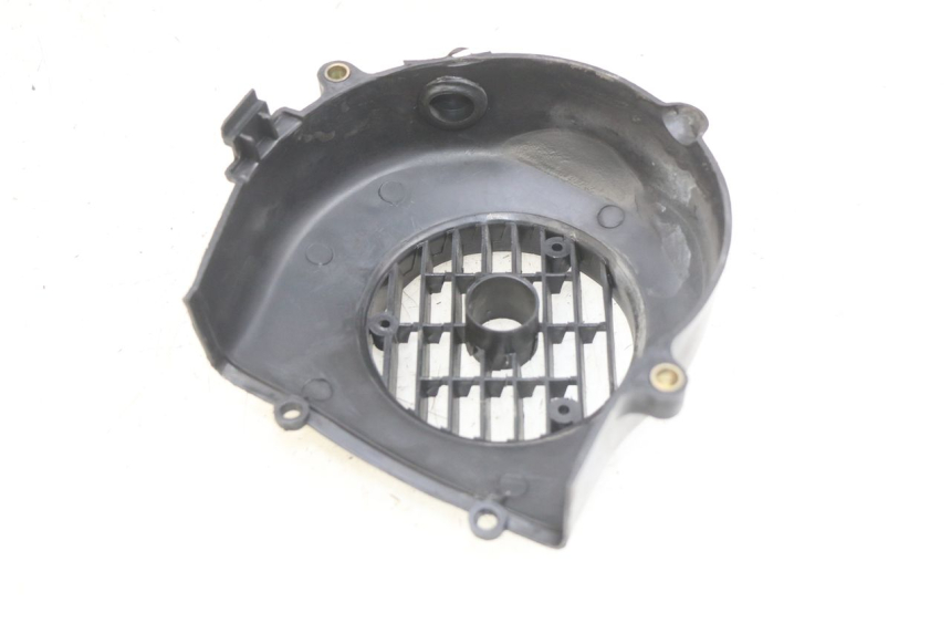 photo de ENCENDIDO KYMCO AGILITY 16+ 4T 50 (2018 - 2023) - Otra perspectiva