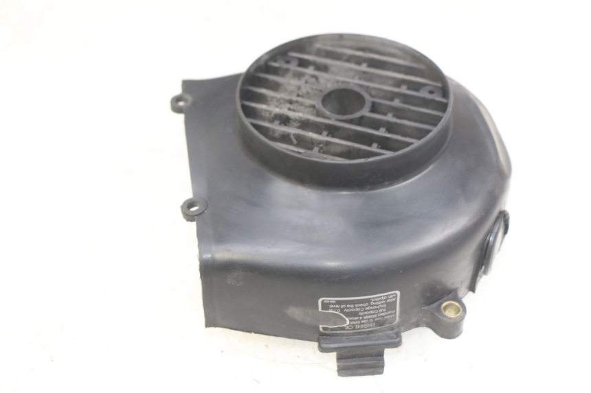 photo de ENCENDIDO KYMCO AGILITY 16+ 4T 50 (2018 - 2023) - Primer plano técnico