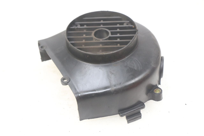 photo de ENCENDIDO KYMCO AGILITY 4T 50 (2018 - 2022) - Vista principal