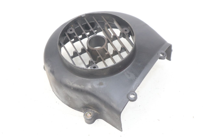 photo de ENCENDIDO KYMCO AGILITY 4T 50 (2018 - 2022) - Otra perspectiva