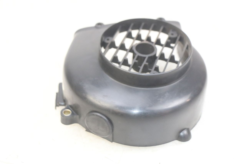 photo de ENCENDIDO KYMCO AGILITY 4T 50 (2018 - 2022) - Zoom estado de uso