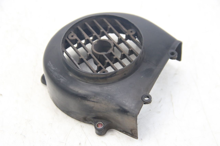 photo de ENCENDIDO KYMCO AGILITY 4T 50 (2005 - 2018) - Otra perspectiva